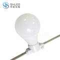 Addressable Waterproof IP65 LED Bulb Festoon Lighting